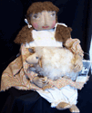 Thelma